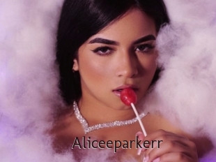 Aliceeparkerr