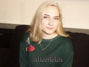 Alicefields