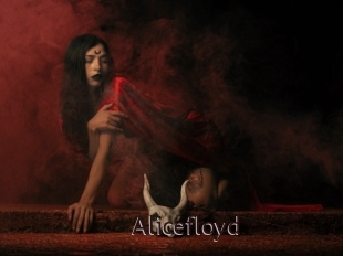 alicefloyd Top listen server