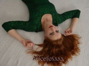 Alicefoxxxx