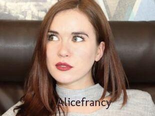 Alicefrancy