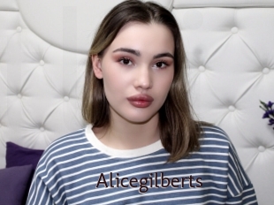 Alicegilberts