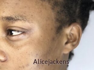 Alicejackens