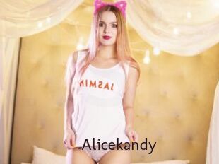 Alicekandy
