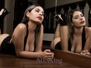 Aliceking