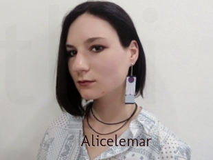 Alicelemar