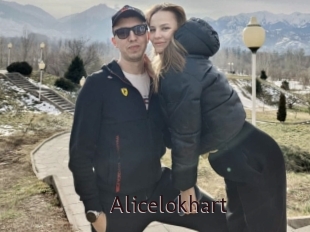 Alicelokhart