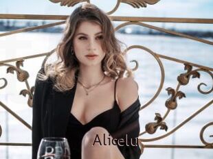 Alicelu