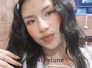 Alicelune
