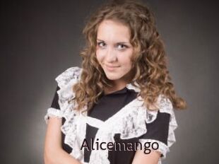 Alicemango