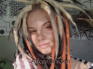 Alicemarsden