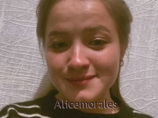 Alicemorales