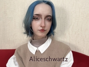 Aliceschwartz