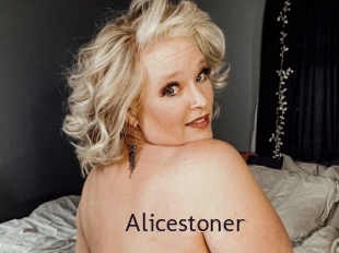 Alicestoner