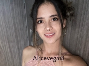 Alicevega18