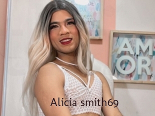 Alicia_smith69