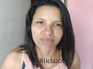 Alicia20