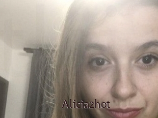 alicia2hot Top listen server
