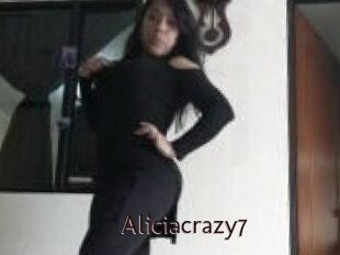 Aliciacrazy7
