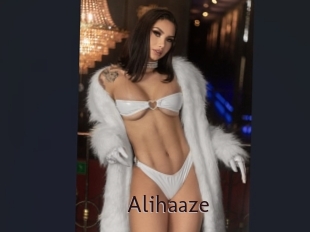 alihaaze Top listen server