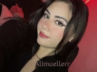 Alimuellerr