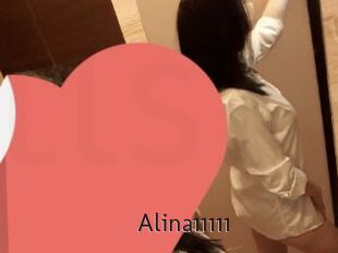 Alina11111