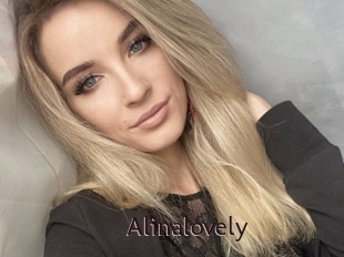 alinalovely Top listen server