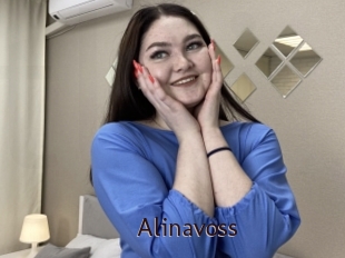Alinavoss