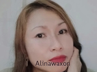 Alinawaxon