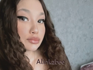 Alinkabee