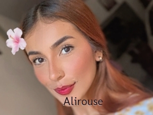 Alirouse