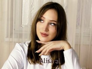 Alisaral