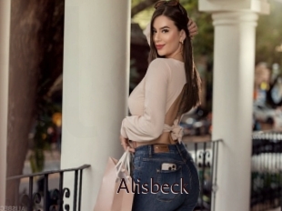 alisbeck Top listen server