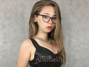 Alishaell
