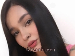 Alisonbrown