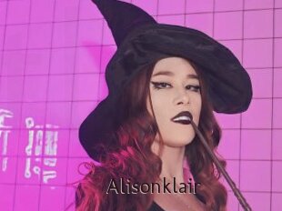 Alisonklair