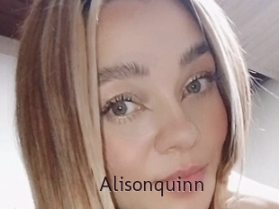 Alisonquinn