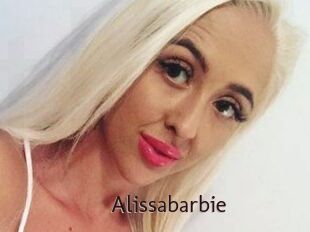 Alissabarbie