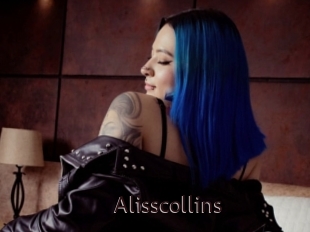 Alisscollins