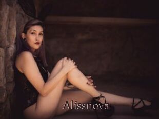 Alissnova