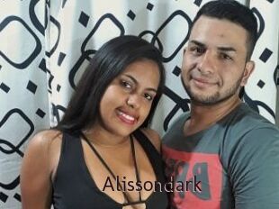 Alissondark