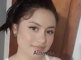 Aliswein