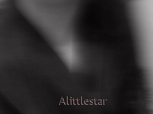 Alittlestar