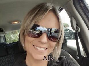 Alix