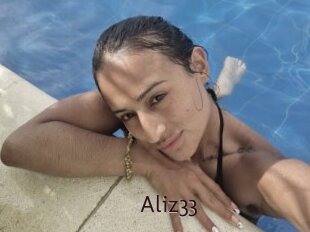 Aliz33