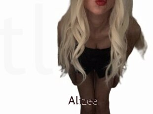 Alizee