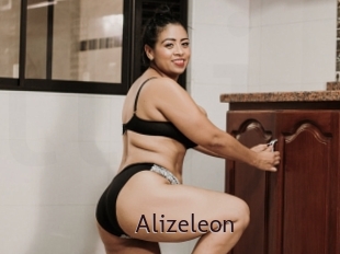 Alizeleon