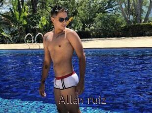 Allan_ruiz