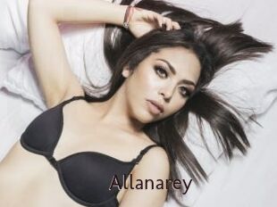 Allanarey