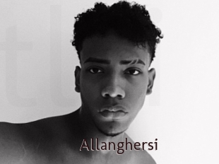Allanghersi